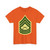 Color: Orange | Position: other | Image: 3