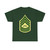 Color: Forest Green | Position: front | Image: 1