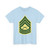 Color: Light Blue | Position: other | Image: 3