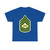 Color: Royal | Position: front | Image: 1