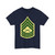 Color: Navy | Position: other | Image: 3
