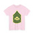 Color: Light Pink | Position: other | Image: 3