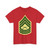 Color: Red | Position: other | Image: 3