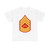 Color: White | Position: front | Image: 1
