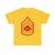 Color: Daisy | Position: front | Image: 1