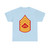 Color: Light Blue | Position: front | Image: 1