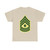 Color: Sand | Position: front | Image: 1