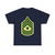 Color: Navy | Position: front | Image: 1