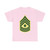 Color: Light Pink | Position: front | Image: 1