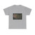 USA - Portrait U.S.A (1976) (Map) T-Shirt