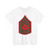 Color: White | Position: other | Image: 3