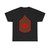 Color: Black | Position: front | Image: 1