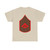 Color: Sand | Position: front | Image: 1
