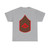 Color: Sport Grey | Position: front | Image: 1
