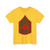 Color: Daisy | Position: other | Image: 3