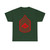 Color: Forest Green | Position: front | Image: 1