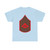 Color: Light Blue | Position: front | Image: 1