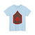 Color: Light Blue | Position: other | Image: 3