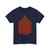 Color: Navy | Position: other | Image: 3