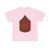 Color: Light Pink | Position: front | Image: 1