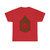 Color: Red | Position: front | Image: 1