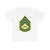 Color: White | Position: front | Image: 1