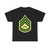 Color: Black | Position: front | Image: 1