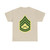 Color: Sand | Position: front | Image: 1