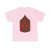 Color: Light Pink | Position: front | Image: 1