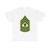 Color: White | Position: front | Image: 1