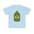 Color: Light Blue | Position: front | Image: 1