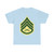 Color: Light Blue | Position: front | Image: 1
