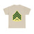 Color: Sand | Position: front | Image: 1