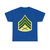 Color: Royal | Position: front | Image: 1