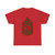 Color: Red | Position: front | Image: 1