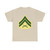 Color: Sand | Position: front | Image: 1