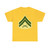 Color: Daisy | Position: front | Image: 1