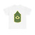 Color: White | Position: front | Image: 1