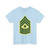 Color: Light Blue | Position: other | Image: 3