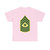 Color: Light Pink | Position: front | Image: 1