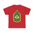 Color: Red | Position: front | Image: 1