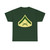 Color: Forest Green | Position: front | Image: 1