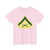 Color: Light Pink | Position: other | Image: 3