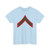 Color: Light Blue | Position: other | Image: 3