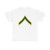 Color: White | Position: front | Image: 1