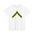 Color: White | Position: other | Image: 3