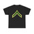 Color: Black | Position: front | Image: 1