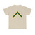 Color: Sand | Position: front | Image: 1