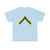Color: Light Blue | Position: front | Image: 1