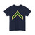 Color: Navy | Position: other | Image: 3